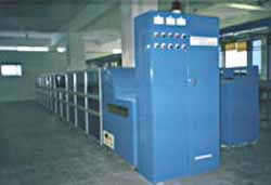 浙江溫嶺市電子設(shè)備廠 推動(dòng)計(jì)算機(jī)軟硬件融合發(fā)展