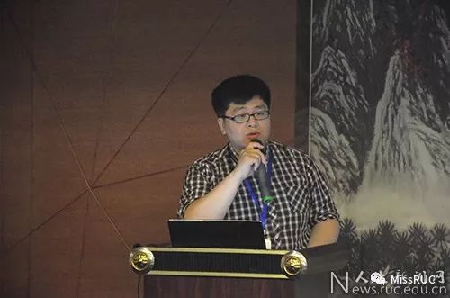 中國人民大學獲批計算機類專業系統能力培養試點高校，賦能智能制造系統發展